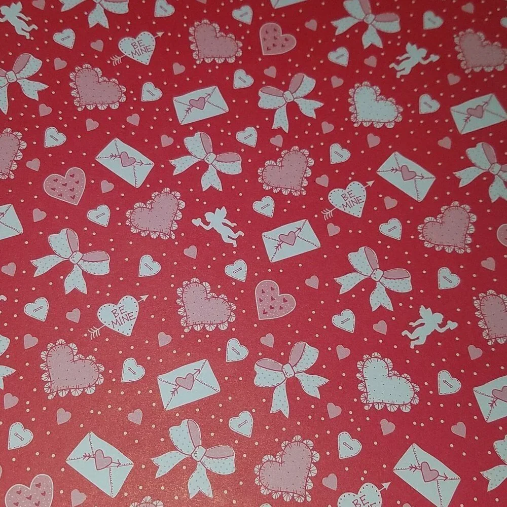 NEW Memories Forever Holiday 10 Scrapbook Pages 8.5x11 Easter Valentine Fall VTG